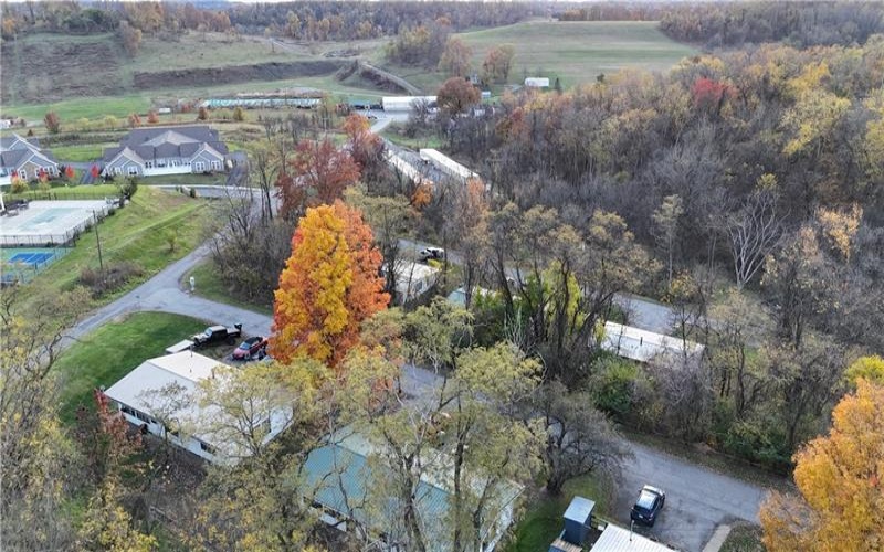 12 Hidden Hollow Rd, 15332, 15332, ,Multi-unit,For Sale,Hidden Hollow Rd,1747251