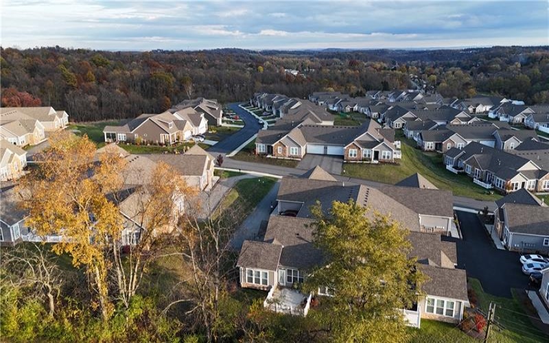 12 Hidden Hollow Rd, 15332, 15332, ,Multi-unit,For Sale,Hidden Hollow Rd,1747251