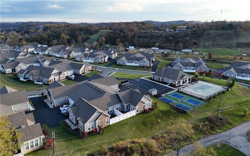 12 Hidden Hollow Rd, 15332, 15332, ,Multi-unit,For Sale,Hidden Hollow Rd,1747251