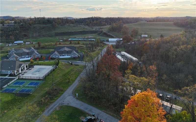 12 Hidden Hollow Rd, 15332, 15332, ,Multi-unit,For Sale,Hidden Hollow Rd,1747251