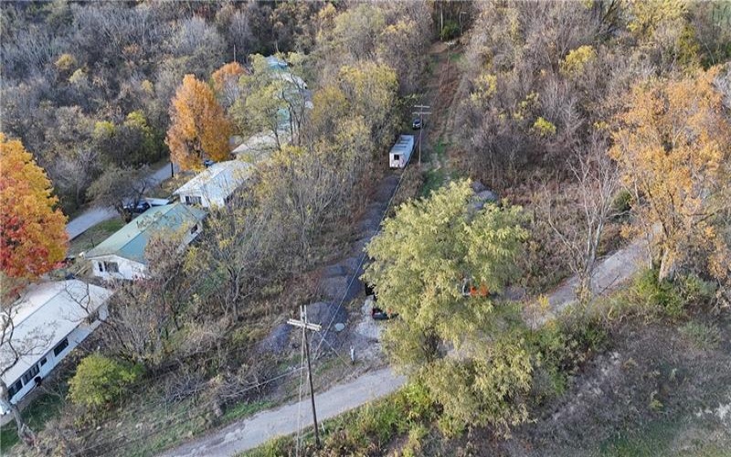 12 Hidden Hollow Rd, 15332, 15332, ,Multi-unit,For Sale,Hidden Hollow Rd,1747251