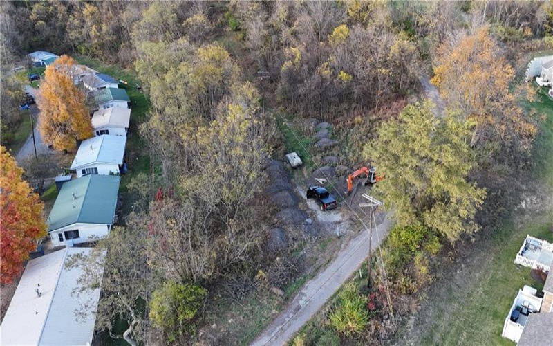 12 Hidden Hollow Rd, 15332, 15332, ,Multi-unit,For Sale,Hidden Hollow Rd,1747251
