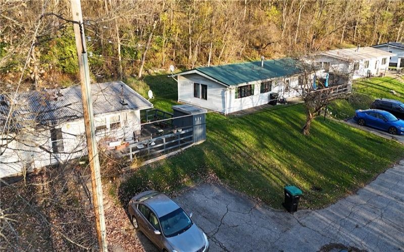 12 Hidden Hollow Rd, 15332, 15332, ,Multi-unit,For Sale,Hidden Hollow Rd,1747251