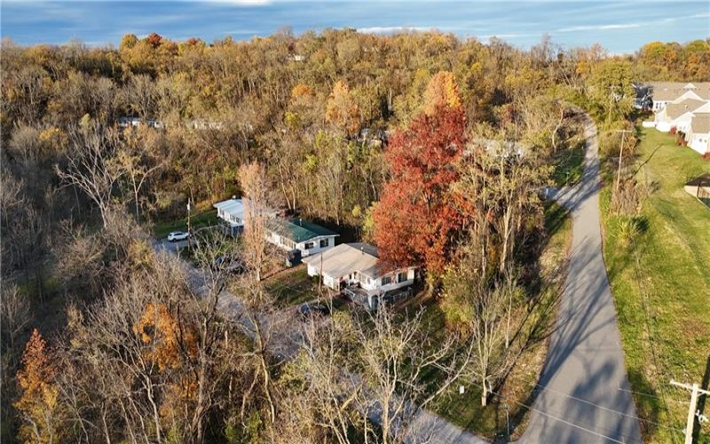 12 Hidden Hollow Rd, 15332, 15332, ,Multi-unit,For Sale,Hidden Hollow Rd,1747251