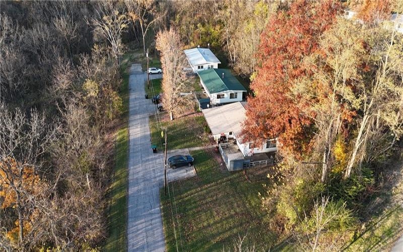 12 Hidden Hollow Rd, 15332, 15332, ,Multi-unit,For Sale,Hidden Hollow Rd,1747251