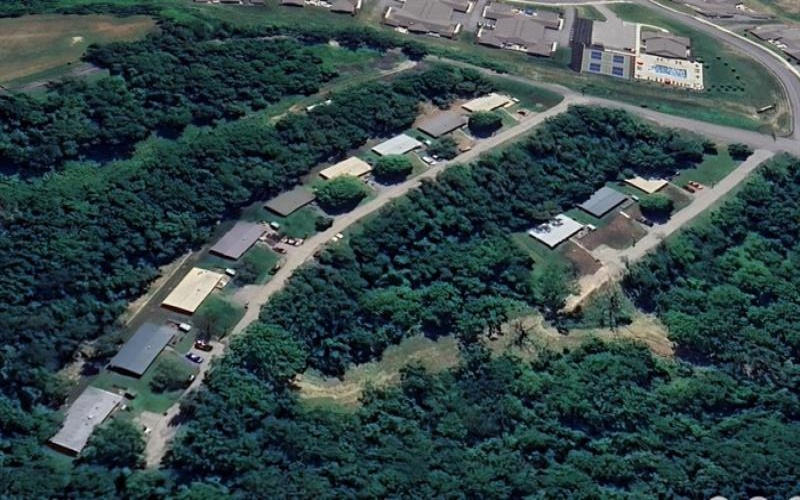 12 Hidden Hollow Rd, 15332, 15332, ,Multi-unit,For Sale,Hidden Hollow Rd,1747251