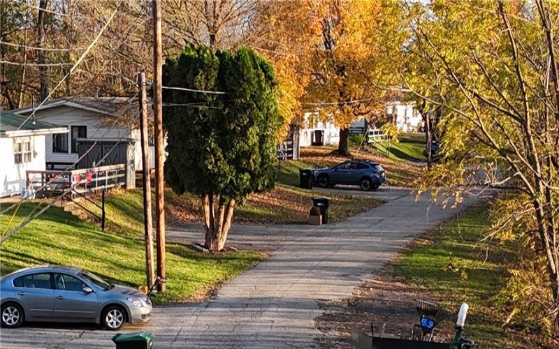 12 Hidden Hollow Rd, 15332, 15332, ,Multi-unit,For Sale,Hidden Hollow Rd,1747251