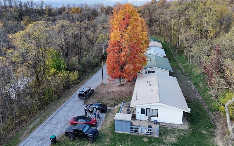 12 Hidden Hollow Rd, 15332, 15332, ,Multi-unit,For Sale,Hidden Hollow Rd,1747251
