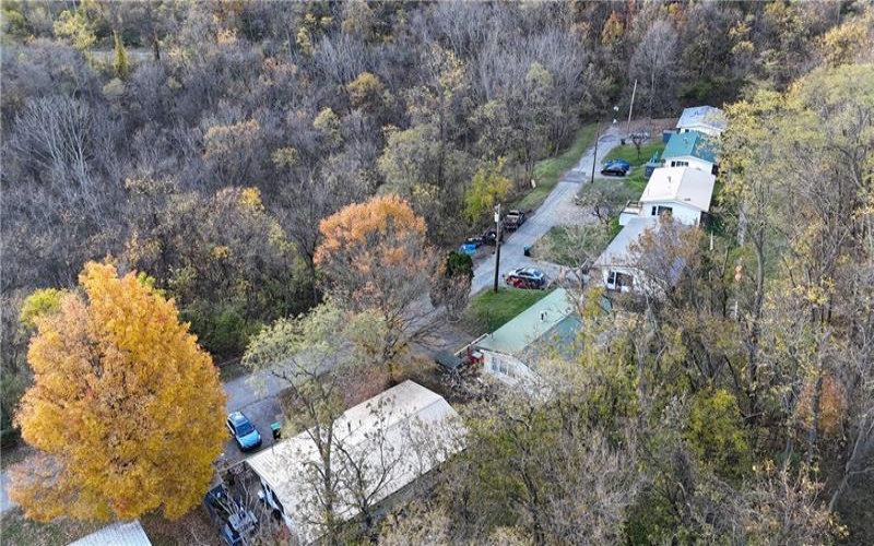 12 Hidden Hollow Rd, 15332, 15332, ,Multi-unit,For Sale,Hidden Hollow Rd,1747251
