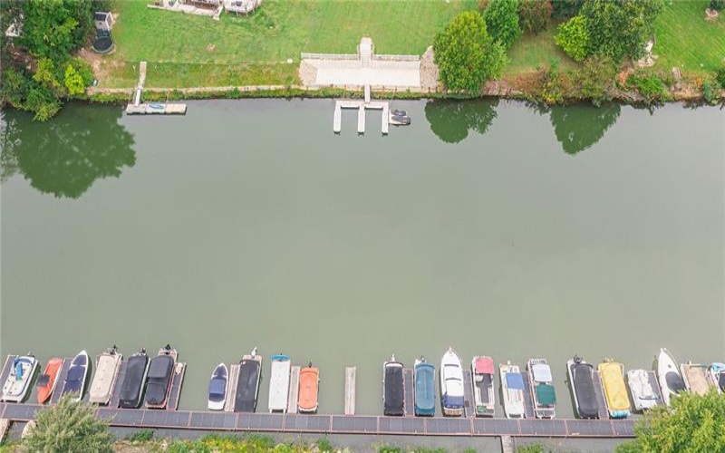 432 MAIN STREET, CLARKSVILLE, 15322, ,Farm-acreage-lot,For Sale,NONE,MAIN STREET,1726011