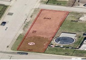 826 Scott Ave, Jeannette, 15644, ,Farm-acreage-lot,For Sale,Scott Ave,1731927 826 Scott Ave, Jeannette, 15644, ,Farm-acreage-lot,For Sale,Scott Ave,1731927