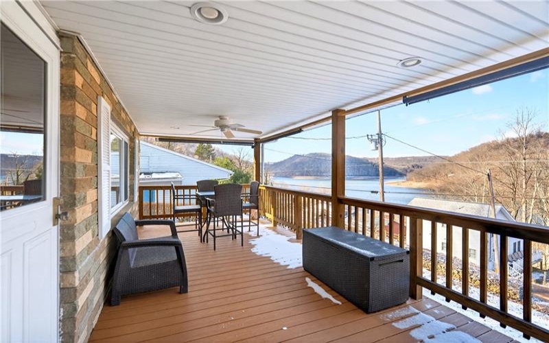 447 Lake Side Rd, Addison, 15411, 2 Bedrooms Bedrooms, ,1 BathroomBathrooms,Residential,For Sale,Lake Side Rd,1736672