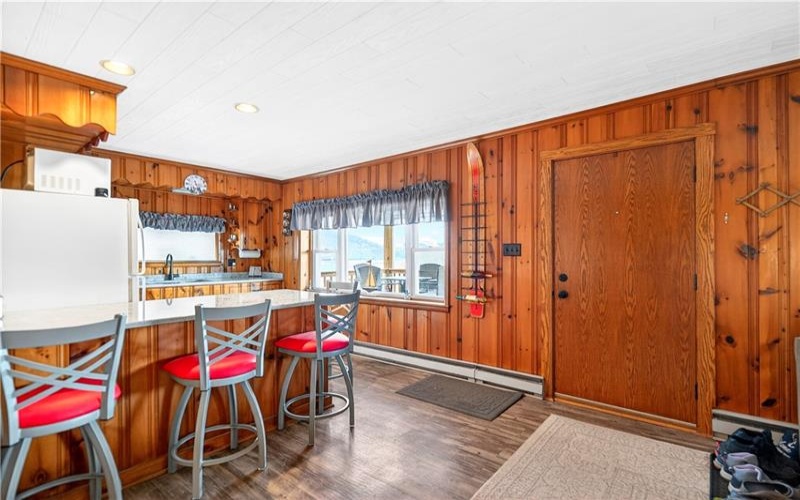 447 Lake Side Rd, Addison, 15411, 2 Bedrooms Bedrooms, ,1 BathroomBathrooms,Residential,For Sale,Lake Side Rd,1736672