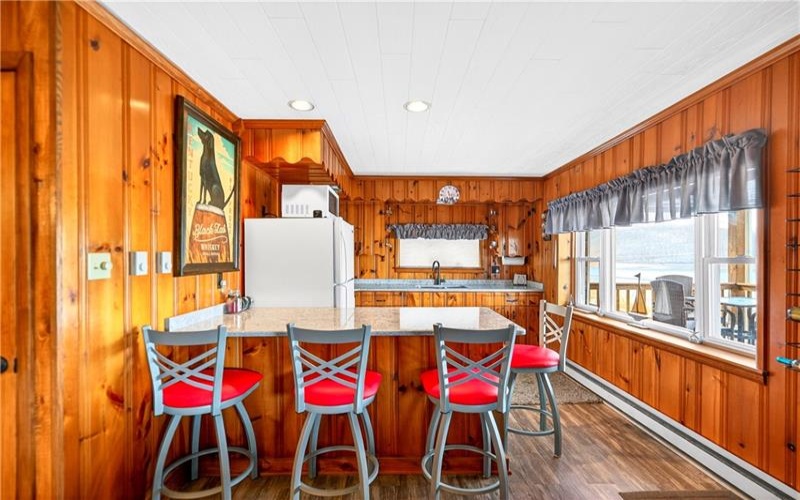 447 Lake Side Rd, Addison, 15411, 2 Bedrooms Bedrooms, ,1 BathroomBathrooms,Residential,For Sale,Lake Side Rd,1736672