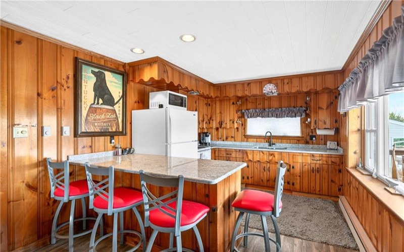 447 Lake Side Rd, Addison, 15411, 2 Bedrooms Bedrooms, ,1 BathroomBathrooms,Residential,For Sale,Lake Side Rd,1736672