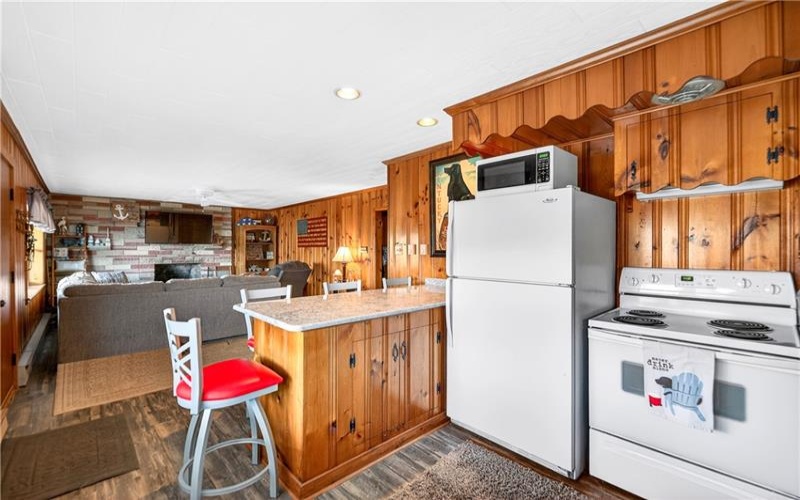 447 Lake Side Rd, Addison, 15411, 2 Bedrooms Bedrooms, ,1 BathroomBathrooms,Residential,For Sale,Lake Side Rd,1736672