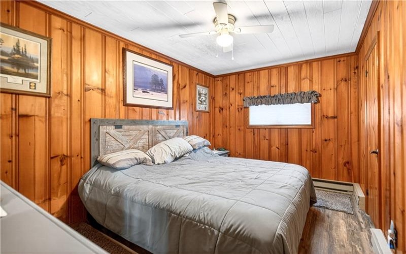 447 Lake Side Rd, Addison, 15411, 2 Bedrooms Bedrooms, ,1 BathroomBathrooms,Residential,For Sale,Lake Side Rd,1736672