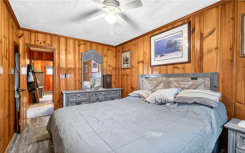 447 Lake Side Rd, Addison, 15411, 2 Bedrooms Bedrooms, ,1 BathroomBathrooms,Residential,For Sale,Lake Side Rd,1736672