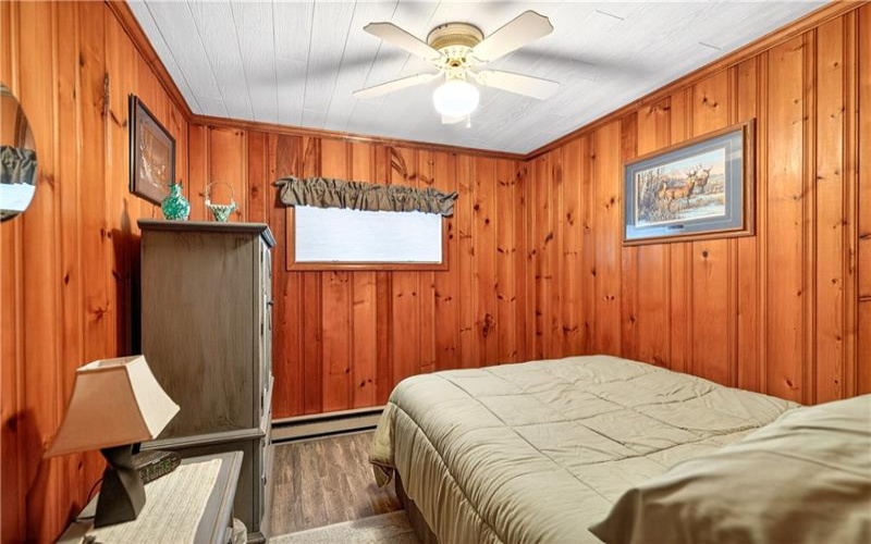 447 Lake Side Rd, Addison, 15411, 2 Bedrooms Bedrooms, ,1 BathroomBathrooms,Residential,For Sale,Lake Side Rd,1736672