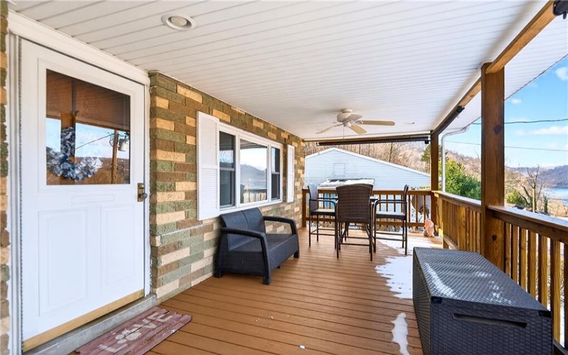 447 Lake Side Rd, Addison, 15411, 2 Bedrooms Bedrooms, ,1 BathroomBathrooms,Residential,For Sale,Lake Side Rd,1736672