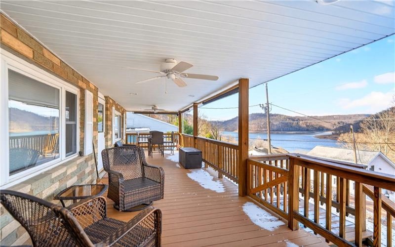 447 Lake Side Rd, Addison, 15411, 2 Bedrooms Bedrooms, ,1 BathroomBathrooms,Residential,For Sale,Lake Side Rd,1736672