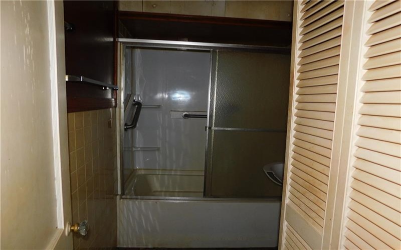 120 Bailey Avenue, Uniontown, 15401, 2 Bedrooms Bedrooms, ,1 BathroomBathrooms,Residential,For Sale,Bailey Avenue,1739858