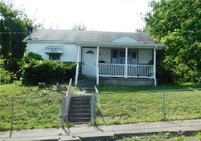 120 Bailey Avenue, Uniontown, 15401, 2 Bedrooms Bedrooms, ,1 BathroomBathrooms,Residential,For Sale,Bailey Avenue,1739858 120 Bailey Avenue, Uniontown, 15401, 2 Bedrooms Bedrooms, ,1 BathroomBathrooms,Residential,For Sale,Bailey Avenue,1739858