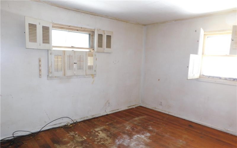 120 Bailey Avenue, Uniontown, 15401, 2 Bedrooms Bedrooms, ,1 BathroomBathrooms,Residential,For Sale,Bailey Avenue,1739858