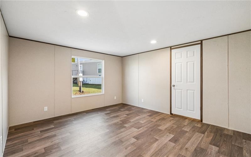 125 Laurel View Dr, Mount Pleasant, 15666, 2 Bedrooms Bedrooms, ,2 BathroomsBathrooms,Residential,For Sale,Laurel View Dr,1742640