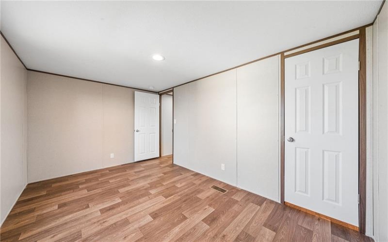 125 Laurel View Dr, Mount Pleasant, 15666, 2 Bedrooms Bedrooms, ,2 BathroomsBathrooms,Residential,For Sale,Laurel View Dr,1742640