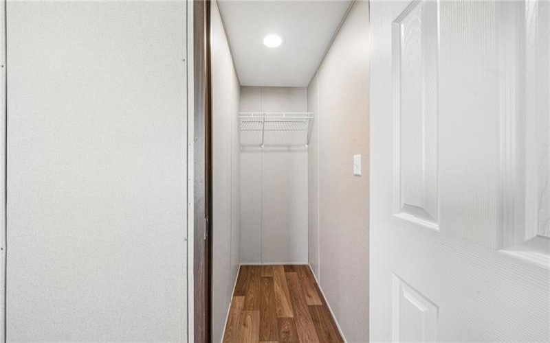 125 Laurel View Dr, Mount Pleasant, 15666, 2 Bedrooms Bedrooms, ,2 BathroomsBathrooms,Residential,For Sale,Laurel View Dr,1742640