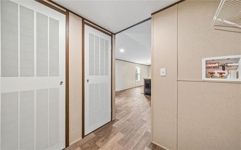 125 Laurel View Dr, Mount Pleasant, 15666, 2 Bedrooms Bedrooms, ,2 BathroomsBathrooms,Residential,For Sale,Laurel View Dr,1742640