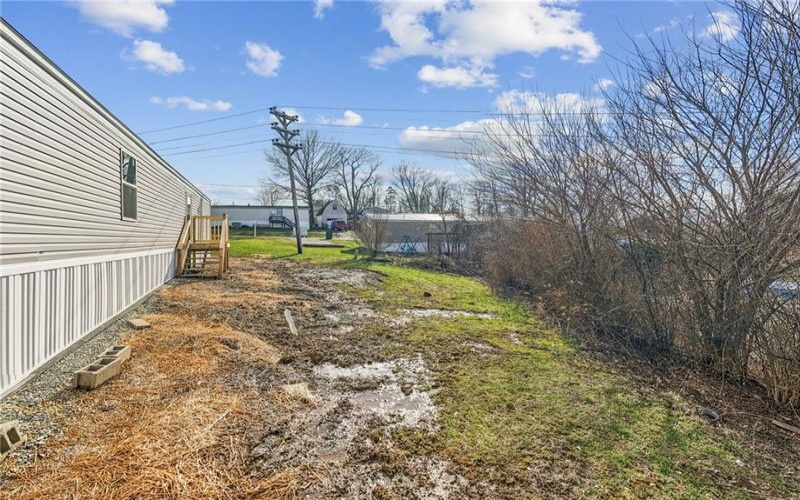 125 Laurel View Dr, Mount Pleasant, 15666, 2 Bedrooms Bedrooms, ,2 BathroomsBathrooms,Residential,For Sale,Laurel View Dr,1742640