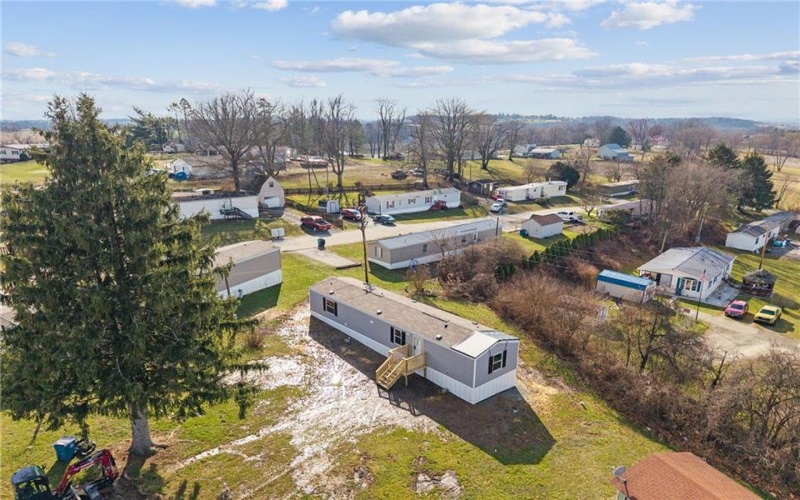 125 Laurel View Dr, Mount Pleasant, 15666, 2 Bedrooms Bedrooms, ,2 BathroomsBathrooms,Residential,For Sale,Laurel View Dr,1742640