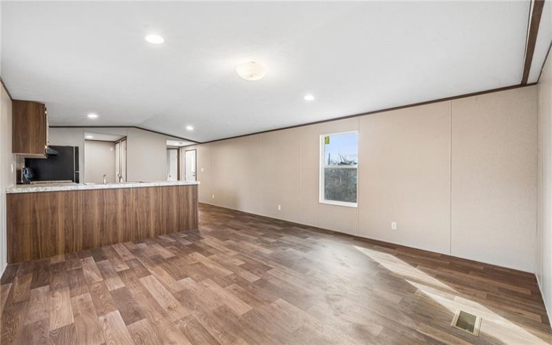 125 Laurel View Dr, Mount Pleasant, 15666, 2 Bedrooms Bedrooms, ,2 BathroomsBathrooms,Residential,For Sale,Laurel View Dr,1742640