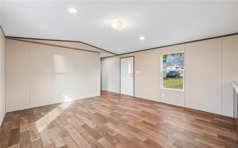 125 Laurel View Dr, Mount Pleasant, 15666, 2 Bedrooms Bedrooms, ,2 BathroomsBathrooms,Residential,For Sale,Laurel View Dr,1742640