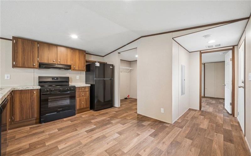 125 Laurel View Dr, Mount Pleasant, 15666, 2 Bedrooms Bedrooms, ,2 BathroomsBathrooms,Residential,For Sale,Laurel View Dr,1742640