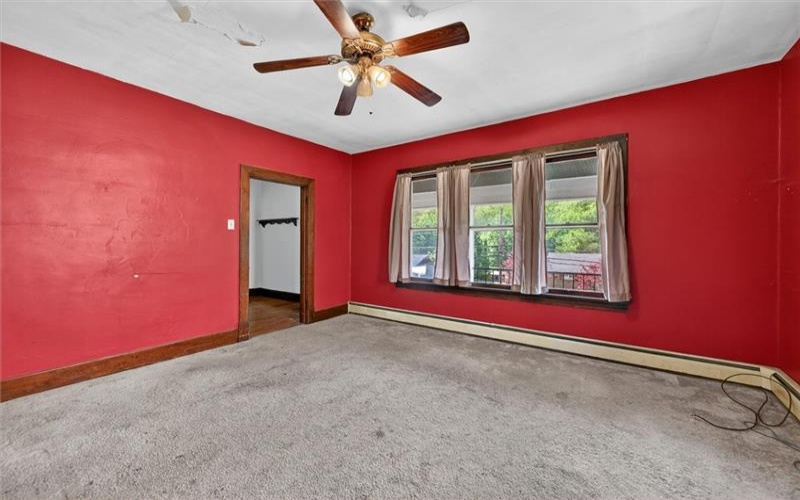 1824 Jefferson Ave, Washington, 15301, 3 Bedrooms Bedrooms, 7 Rooms Rooms,1 BathroomBathrooms,Residential,For Sale,Jefferson Ave,1745069