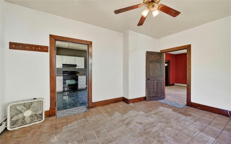 1824 Jefferson Ave, Washington, 15301, 3 Bedrooms Bedrooms, 7 Rooms Rooms,1 BathroomBathrooms,Residential,For Sale,Jefferson Ave,1745069