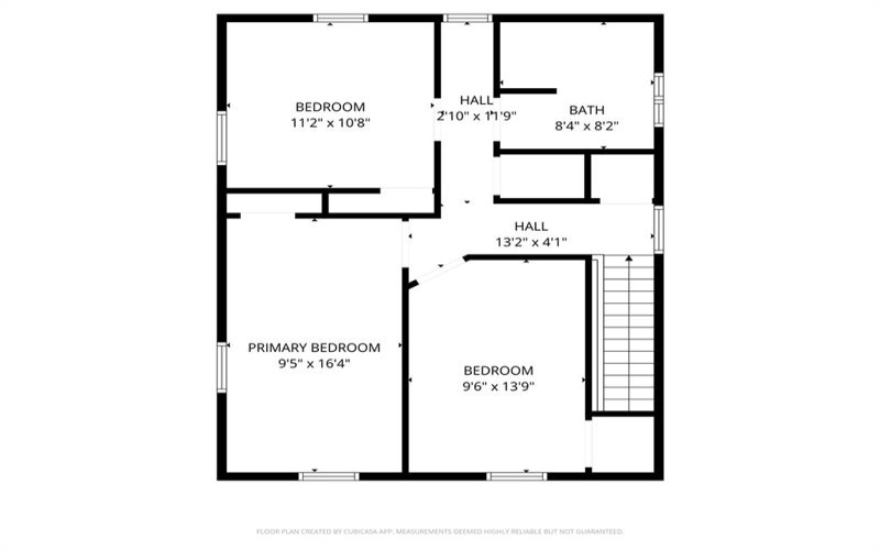 1824 Jefferson Ave, Washington, 15301, 3 Bedrooms Bedrooms, 7 Rooms Rooms,1 BathroomBathrooms,Residential,For Sale,Jefferson Ave,1745069