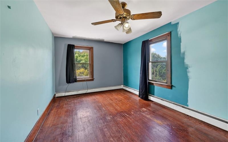 1824 Jefferson Ave, Washington, 15301, 3 Bedrooms Bedrooms, 7 Rooms Rooms,1 BathroomBathrooms,Residential,For Sale,Jefferson Ave,1745069