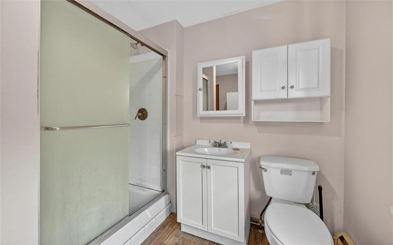 1824 Jefferson Ave, Washington, 15301, 3 Bedrooms Bedrooms, 7 Rooms Rooms,1 BathroomBathrooms,Residential,For Sale,Jefferson Ave,1745069