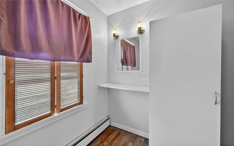 1824 Jefferson Ave, Washington, 15301, 3 Bedrooms Bedrooms, 7 Rooms Rooms,1 BathroomBathrooms,Residential,For Sale,Jefferson Ave,1745069