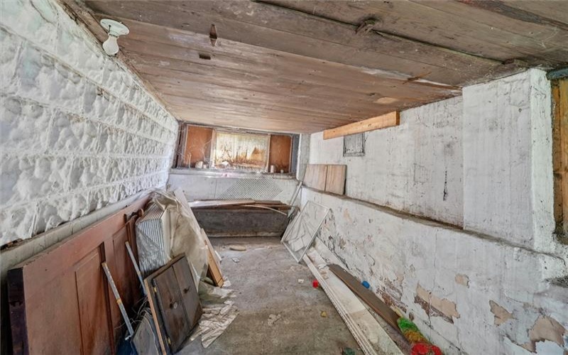 1824 Jefferson Ave, Washington, 15301, 3 Bedrooms Bedrooms, 7 Rooms Rooms,1 BathroomBathrooms,Residential,For Sale,Jefferson Ave,1745069