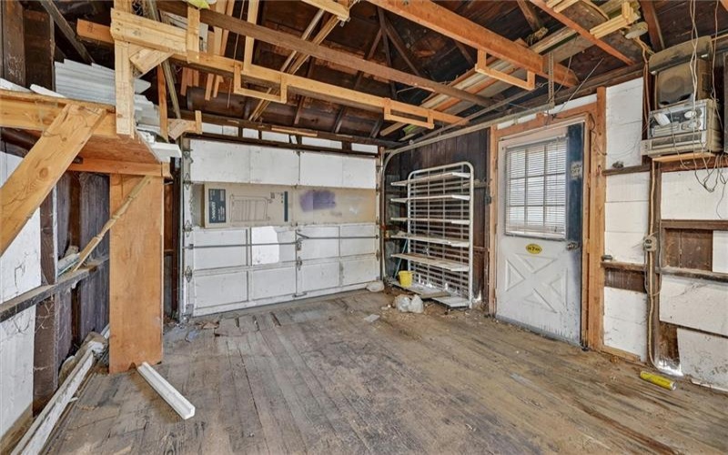 1824 Jefferson Ave, Washington, 15301, 3 Bedrooms Bedrooms, 7 Rooms Rooms,1 BathroomBathrooms,Residential,For Sale,Jefferson Ave,1745069