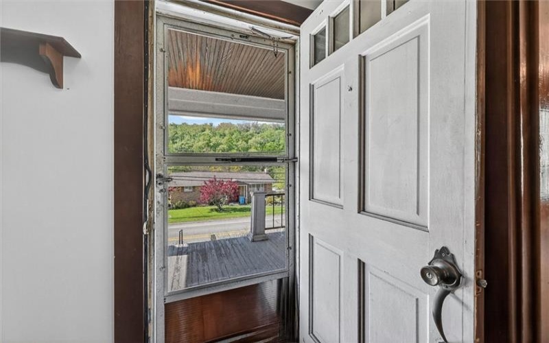 1824 Jefferson Ave, Washington, 15301, 3 Bedrooms Bedrooms, 7 Rooms Rooms,1 BathroomBathrooms,Residential,For Sale,Jefferson Ave,1745069