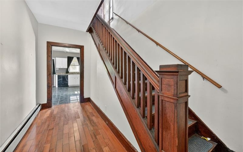 1824 Jefferson Ave, Washington, 15301, 3 Bedrooms Bedrooms, 7 Rooms Rooms,1 BathroomBathrooms,Residential,For Sale,Jefferson Ave,1745069