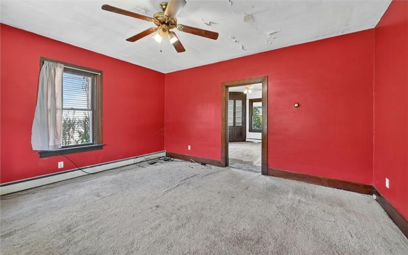 1824 Jefferson Ave, Washington, 15301, 3 Bedrooms Bedrooms, 7 Rooms Rooms,1 BathroomBathrooms,Residential,For Sale,Jefferson Ave,1745069