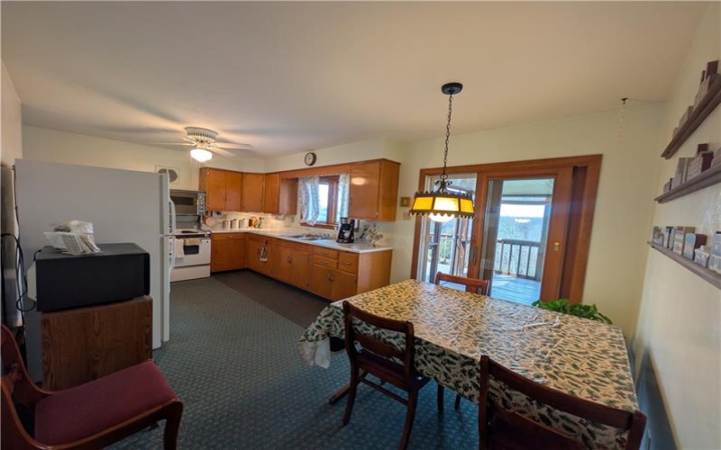 395 Palm St, Washington, 15301, 3 Bedrooms Bedrooms, ,1.1 BathroomsBathrooms,Residential,For Sale,Palm St,1747258