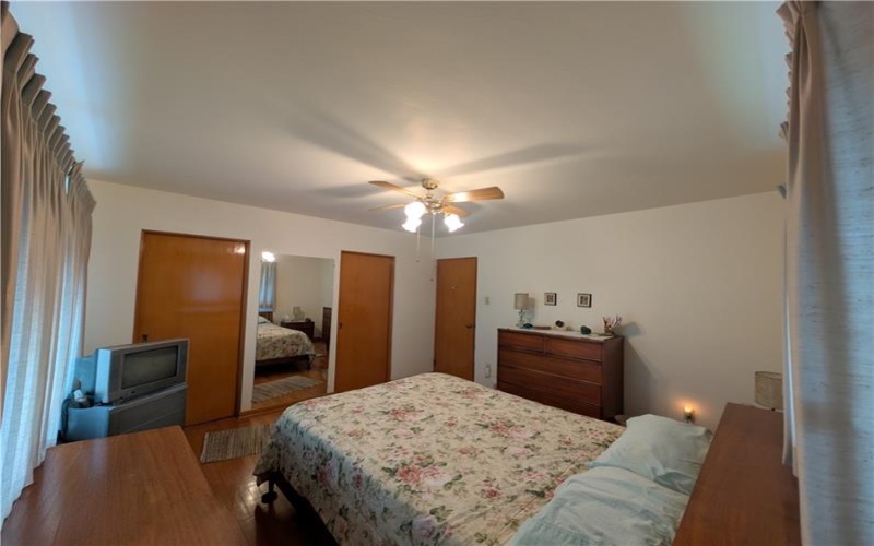 395 Palm St, Washington, 15301, 3 Bedrooms Bedrooms, ,1.1 BathroomsBathrooms,Residential,For Sale,Palm St,1747258